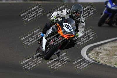 media/Mar-31-2025-Lets Ride (Mon) [[84f5dbc6bd]]/C Group/1140am (Turn 2)/